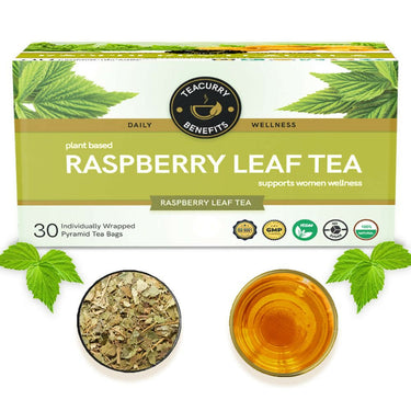 https://cdn.shopify.com/s/files/1/1857/6931/files/SLw48drL5X.jpg?v=1718348916